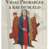 vidas-probables-1