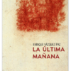 La última mañana