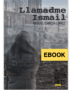 llamadme ismail ebook