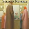 selecta-neveria