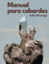 Manual para cobardes