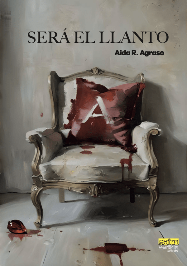 Captura de pantalla 2025-03-14 a las 18.05.01